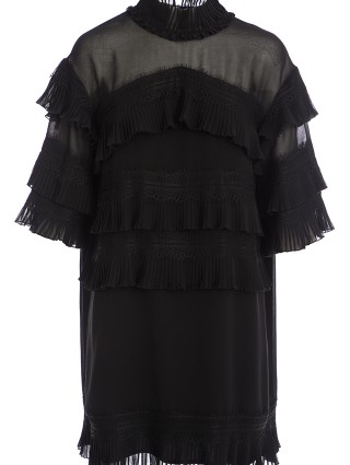 Сукня IRO (3311): фото - Invogue